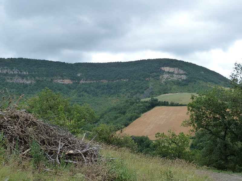 ../Images/2012-07-08-10h14m20 .jpg